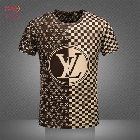 Louis Vuitton T.